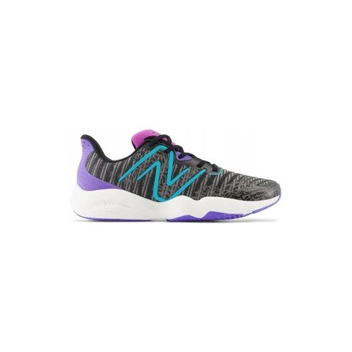 Baskets basses New Balance WXSHFTA2 - New Balance - Modalova