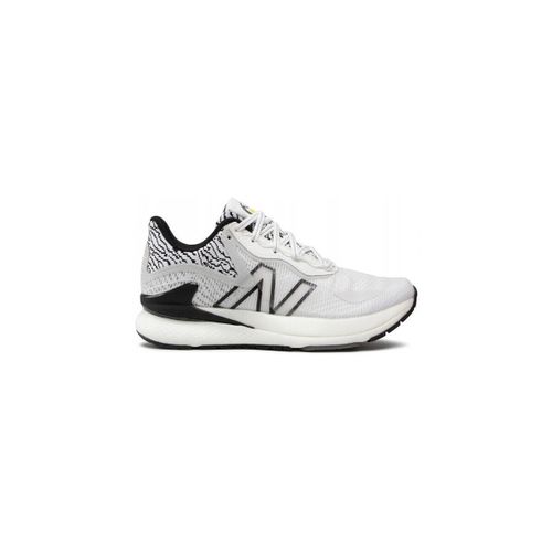 Baskets basses New Balance Lerato - New Balance - Modalova