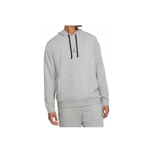 Veste Nike Air Jordan Dri-Fit - Nike - Modalova