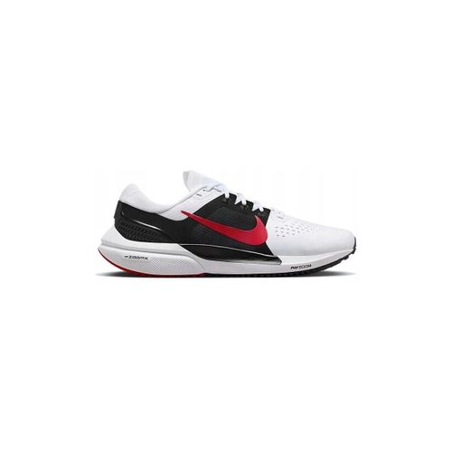 Baskets basses Air Zoom Vomero 15 - Nike - Modalova