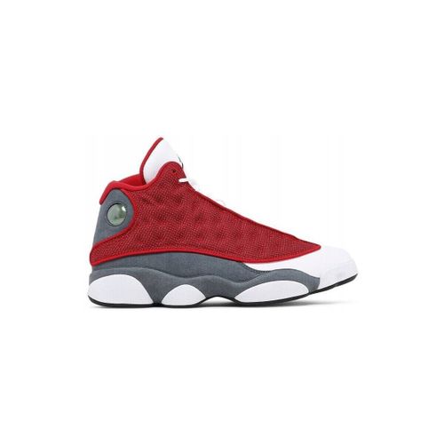 Baskets montantes Air Jordan 13 Retro - Nike - Modalova