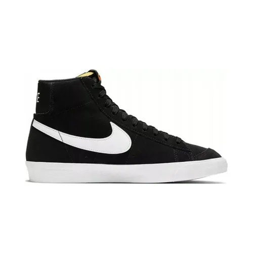 Baskets montantes Blazer Mid '77 - Nike - Modalova