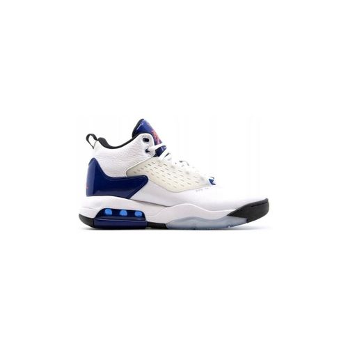 Baskets montantes Air Jordan Maxin 200 - Nike - Modalova