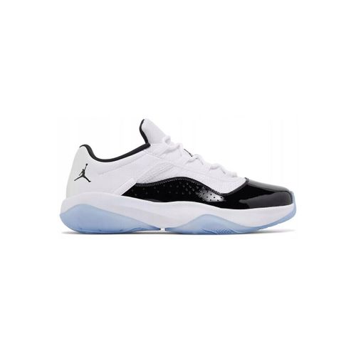 Baskets basses Nike Air Jordan 11 - Nike - Modalova