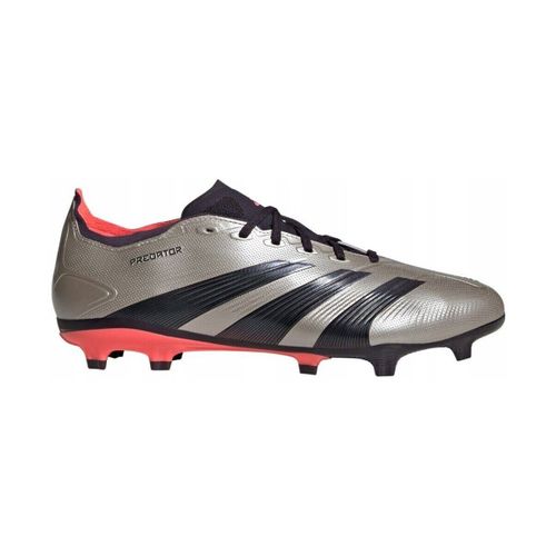 Chaussures de foot Predator 24 League FG - adidas - Modalova