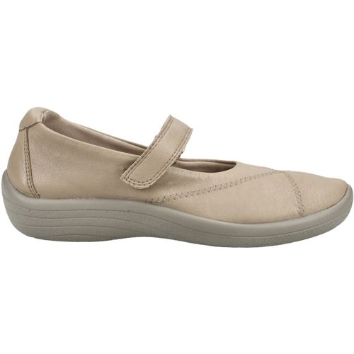Ballerines Arcopedico Derbies - Arcopedico - Modalova