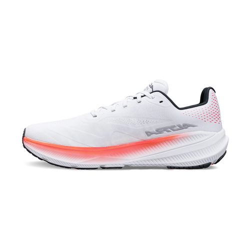 Chaussures M EXPERIENCE FLOW 3 - Altra - Modalova