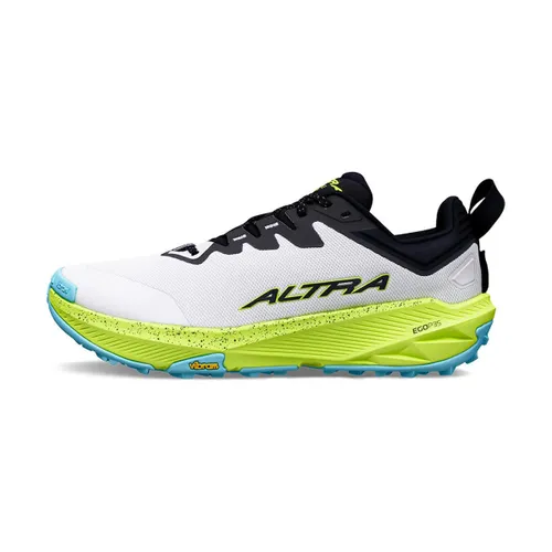 Trail Altra M EXPERIENCE WILD 3+ - Altra - Modalova
