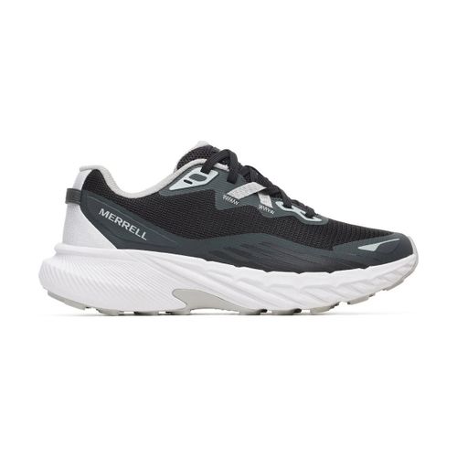 Chaussures Merrell W AGILITY TRAIL - Merrell - Modalova