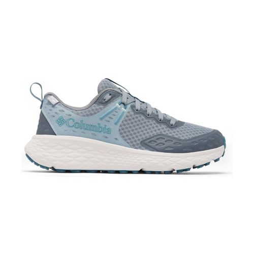 Chaussures KONOS� TRS OUTDRY� - Columbia - Modalova