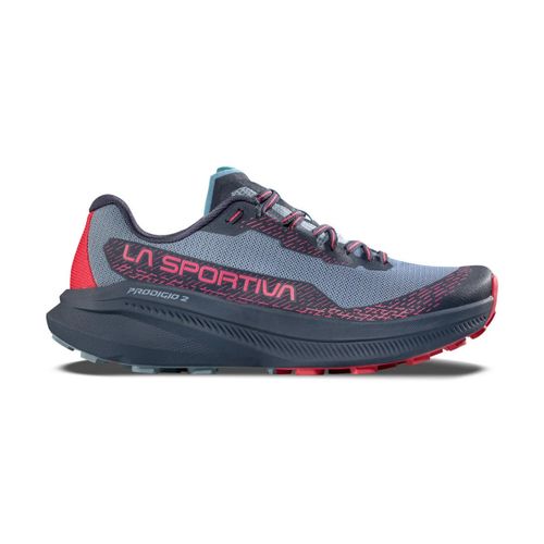 Trail La Sportiva W Prodigio 2 - La Sportiva - Modalova