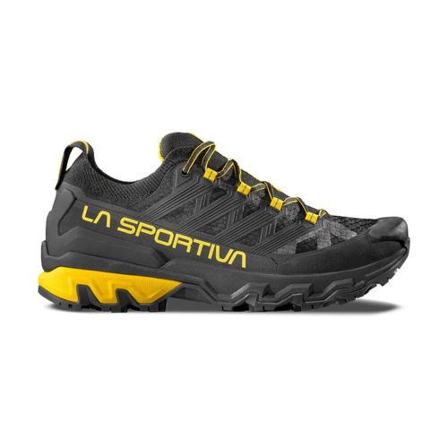 Trail La Sportiva Ultra Raptor 3 - La Sportiva - Modalova