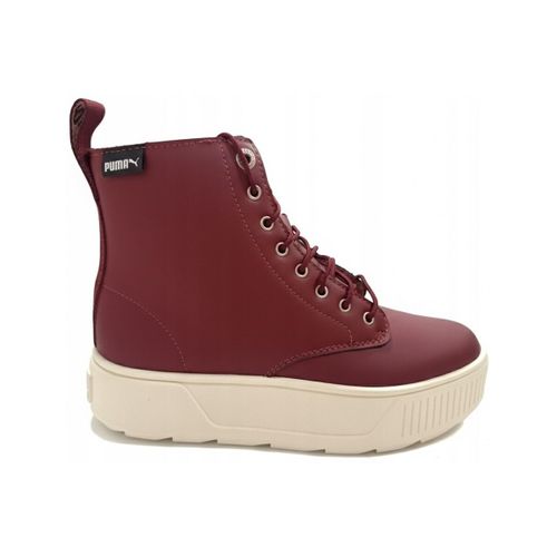 Baskets montantes Puma Karmen - Puma - Modalova