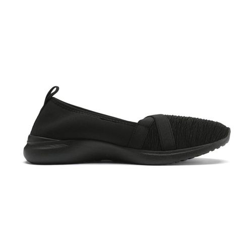 Ballerines Puma Adelina - Puma - Modalova