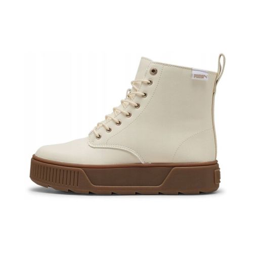 Baskets montantes Puma Karmen - Puma - Modalova