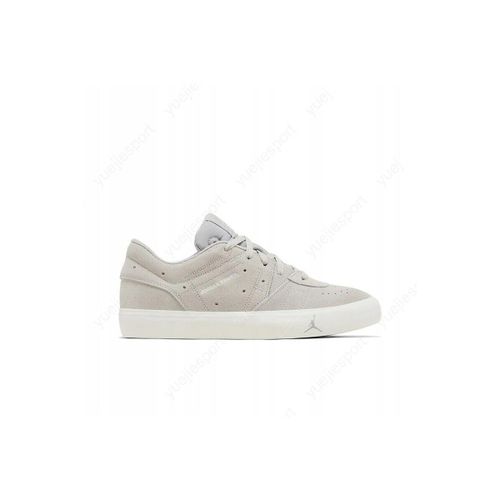 Baskets basses Air Jordan Series ES - Nike - Modalova