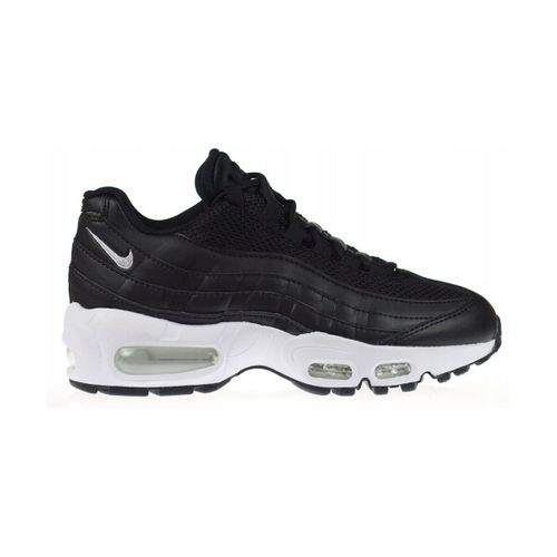 Baskets basses Nike Air Max 95 - Nike - Modalova