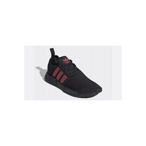 Baskets basses adidas NMD R1 - adidas - Modalova