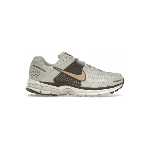 Baskets basses Nike Zoom Vomero 5 - Nike - Modalova