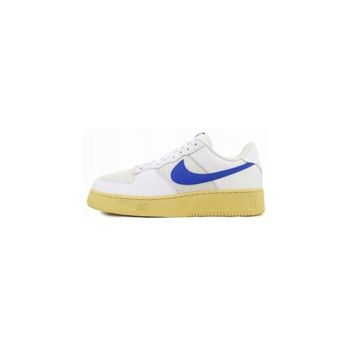 Baskets basses Nike Air Force 1 '07 - Nike - Modalova