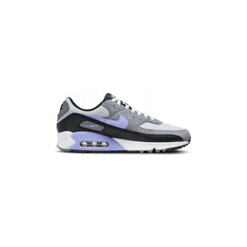 Baskets basses Nike Air Max 90 - Nike - Modalova