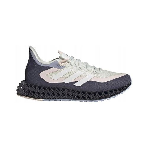 Baskets basses adidas 4DFWD 2 - adidas - Modalova