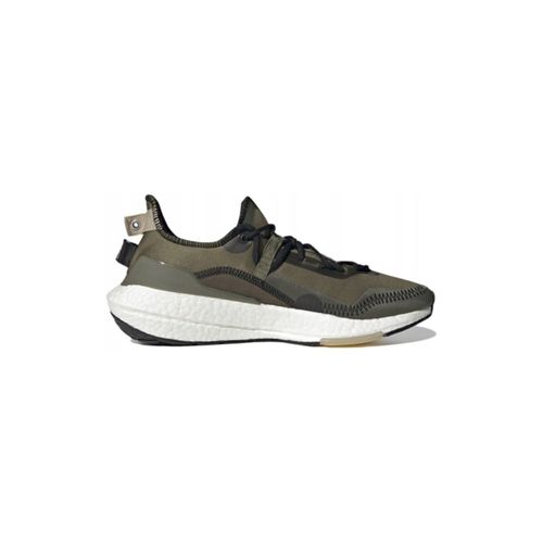 Baskets basses UltraBoost 21 Parley - adidas - Modalova