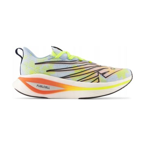 Chaussures FuelCell SC Elite V3 - New Balance - Modalova