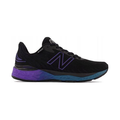 Baskets basses Fresh Foam - New Balance - Modalova