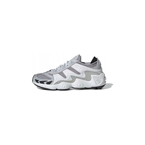 Baskets basses adidas FYW S-97 - adidas - Modalova