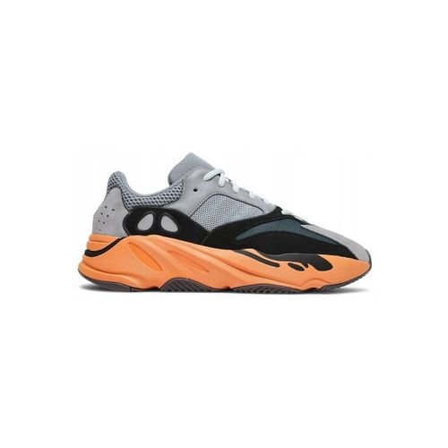Baskets basses Yeezy Boost 700 - adidas - Modalova