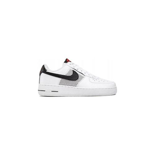 Baskets basses Nike Air Force 1 Low - Nike - Modalova