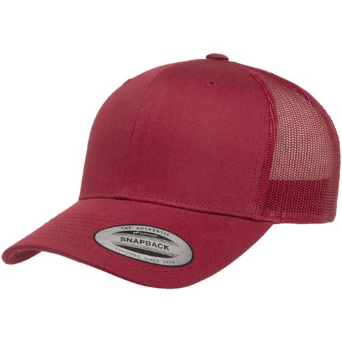 Casquette Yupoong RW5391 - Yupoong - Modalova