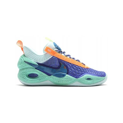 Baskets basses Nike Cosmic Unity - Nike - Modalova