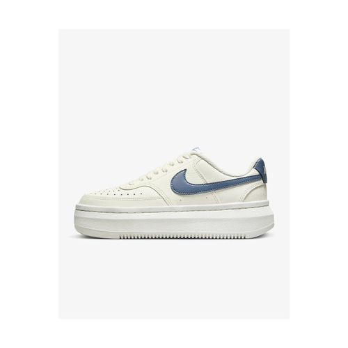 Baskets basses Nike DM0113102 - Nike - Modalova