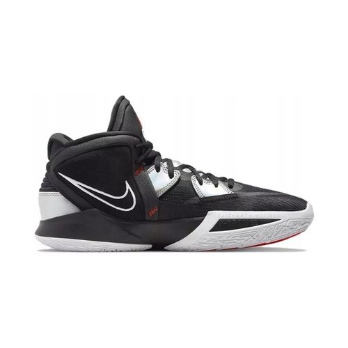 Chaussures Nike Kyrie Infinity - Nike - Modalova