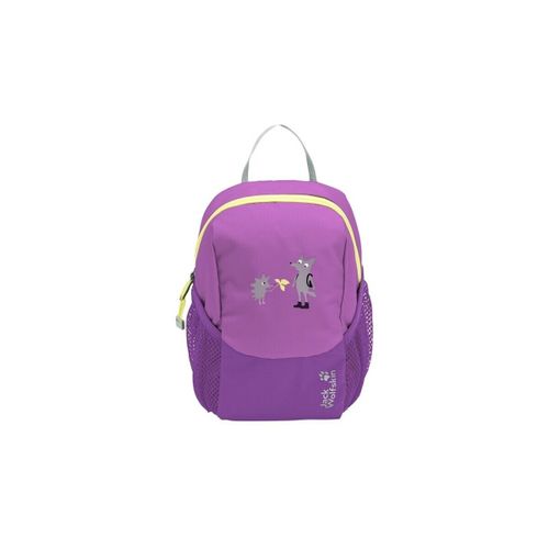 Sac a dos Jack Wolfskin A65425H0112 - Jack Wolfskin - Modalova