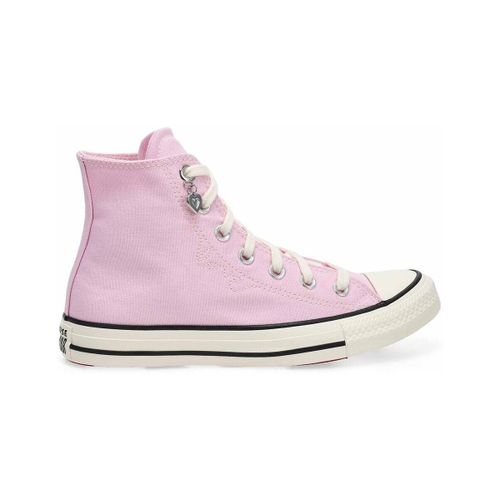 Baskets montantes Converse A20658C - Converse - Modalova