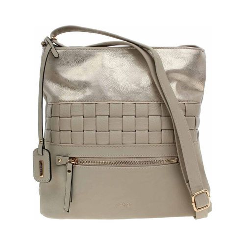 Sac Bandouliere Rieker H130162 - Rieker - Modalova