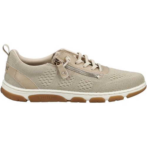 Baskets basses Mustang Sneaker - Mustang - Modalova