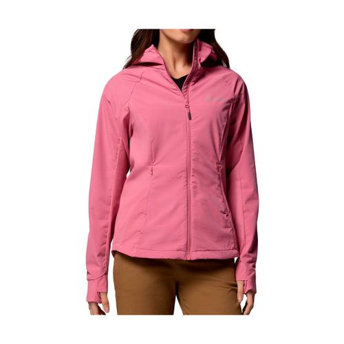 Vestes techniques Sweet As III Hooded Softshell - Columbia - Modalova