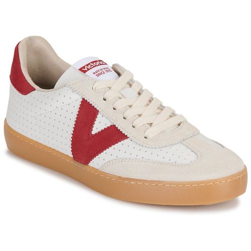 Baskets basses Victoria - Victoria - Modalova
