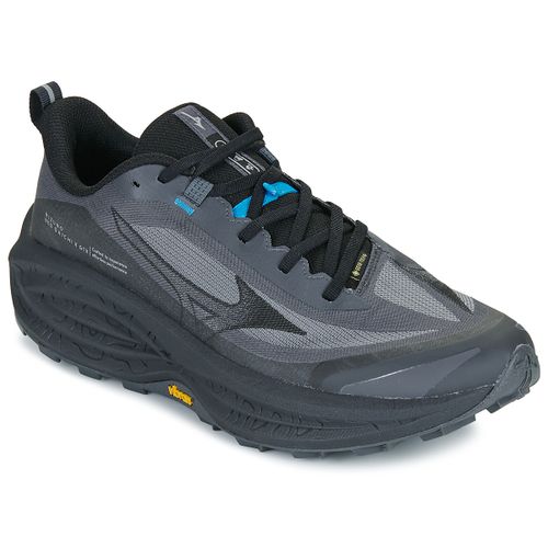 Trail NEO DAICHI 10 GTX - Mizuno - Modalova