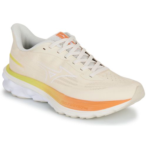 Chaussures Mizuno WAVE SKYRISE 7 - Mizuno - Modalova