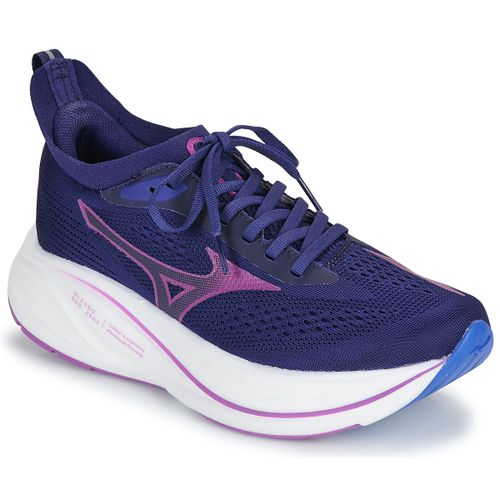 Chaussures Mizuno MIZUNO NEO ZEN 2 - Mizuno - Modalova