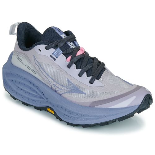 Trail Mizuno MIZUNO NEO DAICHI 10 - Mizuno - Modalova
