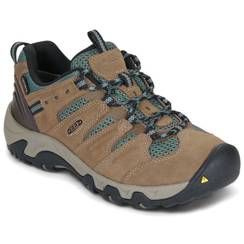 Chaussures Keen HEADOUT WP - Keen - Modalova