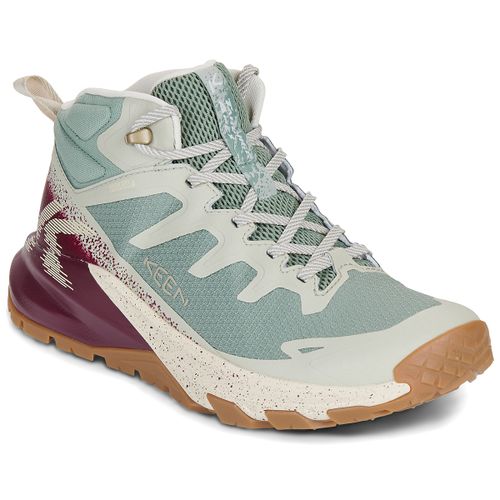 Chaussures Keen TARGHEE APEX MID WP - Keen - Modalova