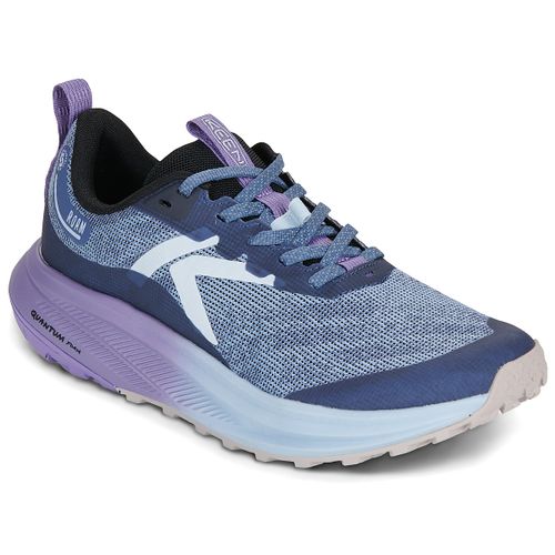 Chaussures Keen ROAM - Keen - Modalova