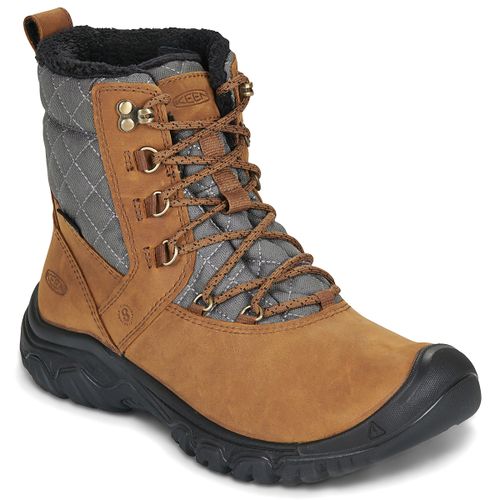Chaussures Keen GRETA BOOT II WP - Keen - Modalova